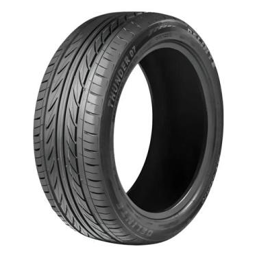 Imagem de Pneu 225 30 r20 85w Delinte D7 Thunder Xl