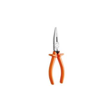 Imagem de Alicate tramontina pro bico chato 6" 44006/106
