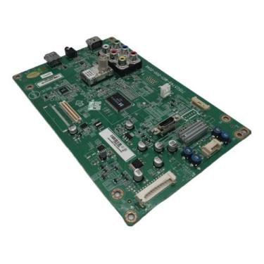 Imagem de Placa Principal Tv Philips 39pfl3008d 715g5749-m01-001-004k