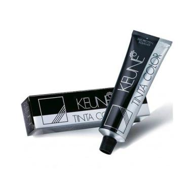 Imagem de Coloração Permanente Keune Color 9.1 60ml