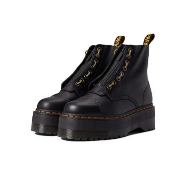Imagem de Dr. Martens Bota Chelsea unissex 2976, Multi, 5