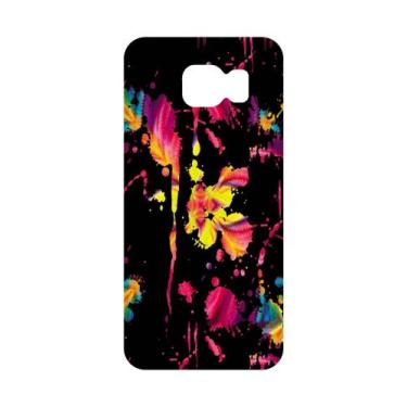 Imagem de Capa Adesivo Skin206 Verso Para Samsung Galaxy S6 Sm-g920 - KawaSkin