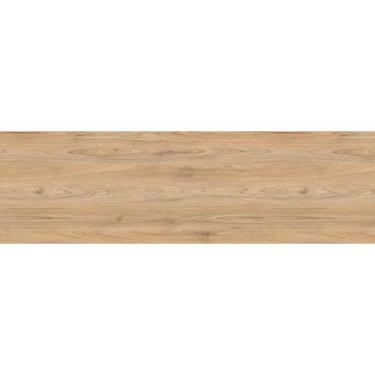 Imagem de Fita de Borda PVC Trend Ricori Nativo Arauco 35x0,45mm Rolo 20m - Reha
