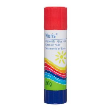 Imagem de Cola Bastão Staedtler Noris 20gr