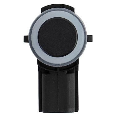 Imagem de TRQ Sensor auxiliar de estacionamento dianteiro compatível com Ford Ranger 2019-2022