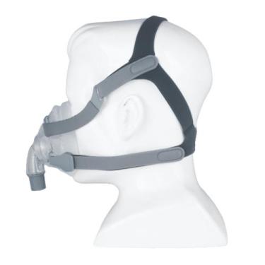 Imagem de Máscara facial Cpap iVolve F5A BMC, G