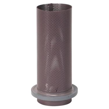 Imagem de Hayward YSX1007522 Tela de substituição de PVC para filtro Y Hayward de 3/4 polegadas