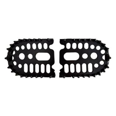 Imagem de s580 Ampliador de Pedaleira KLX 300R - Start Racing