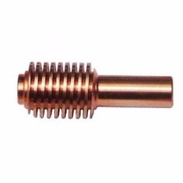 Imagem de Kit - 10 Eletrodo Tipo Hypertherm Para Powermax45 T45M / 45A - 220669 