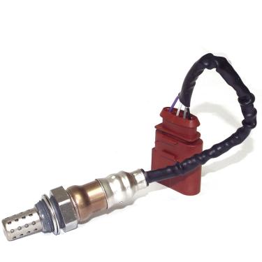 Imagem de Sonda Lambda G5 Pos Catalisador Delphi Gol /voyage /saveiro /fox /spacecross