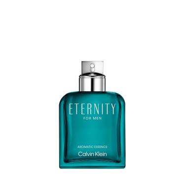 Imagem de Perfume Calvin Klein Eternity Aromatic Essence para homens 200 ml