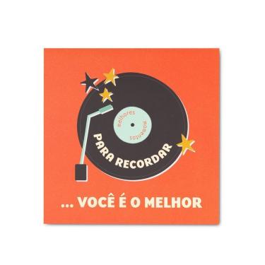 Imagem de Cartao Pai Melhores Momentos