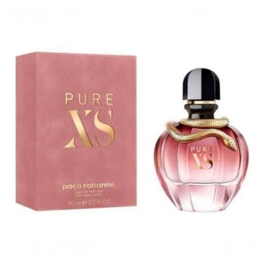 Imagem de Pure Xs Femme Paco Rabanne Edp 30ml