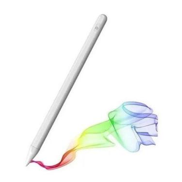 Imagem de Caneta Pencil Touch  Para tablet 9ª Geração A2602 A2603 A2604 - BDNET