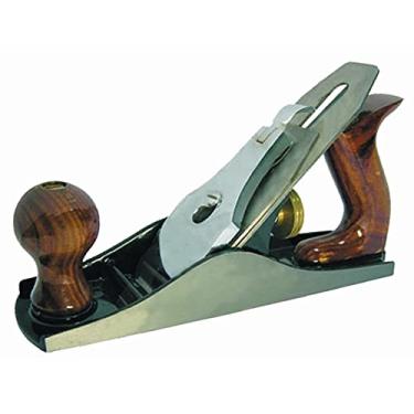 Imagem de Plaina Manual De Aço N.5