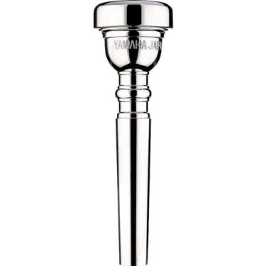 Imagem de Bocal Para Trompete BB TR-16C4 Standard