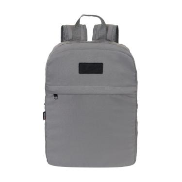 Imagem de MOCHILA NOTE XP - SWISsSAK - DARK GRAY - 12116