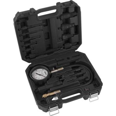 Imagem de Medidor Compressao P/motor Diesel Vonder