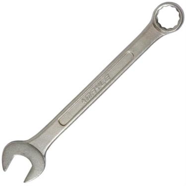 Imagem de Chave Combinada 11/16"" Aço Forjado - 102508B - MAYLE