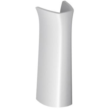 Imagem de Coluna Para Tanque Branca CT-01 - 7715036 - LORENZETTI