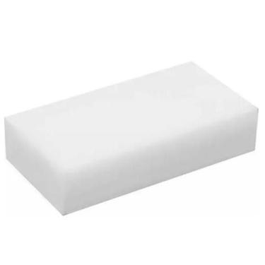 Imagem de Esponja Magica de Espuma Fina - ds