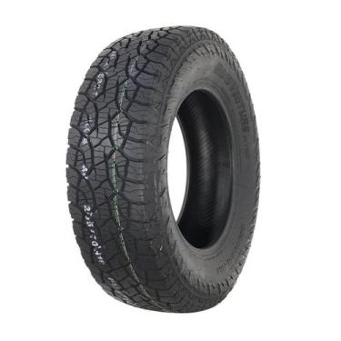 Imagem de Pneu Aro 18 Kumho 265/70R18 116T AT52