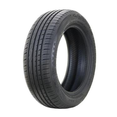 Imagem de Pneu Aro 16 Bransales 205/55R16 91V TL B Grip