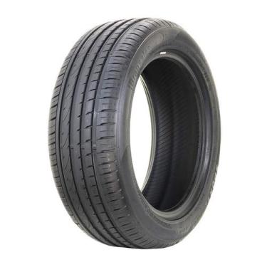 Imagem de Pneu Aro 17 Bransales 225/50R17 98W XL TL B Grip