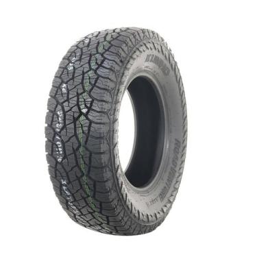 Imagem de Pneu Aro 16 Kumho 245/70R16 111T AT52