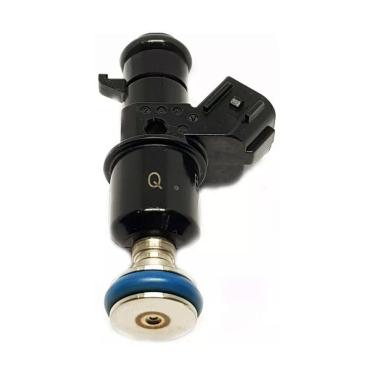 Imagem de Bico Injetor Honda New Civic City Fit Partida Fria YG20 