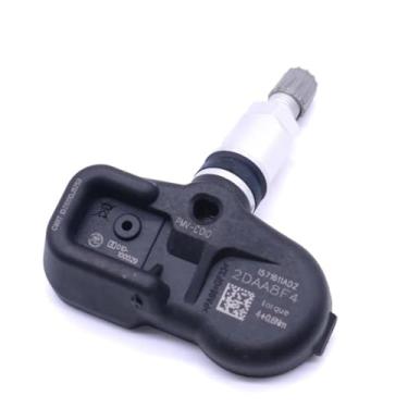 Imagem de Sensores TPMS, Sensor TPMS, Para 2016-2019, Para Corolla iM PMVC010 4260706020 4260706060 Pressão dos Pneus