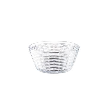 Imagem de Jogo 6 Bowls Hauskraft Vidro Transparente 280ml