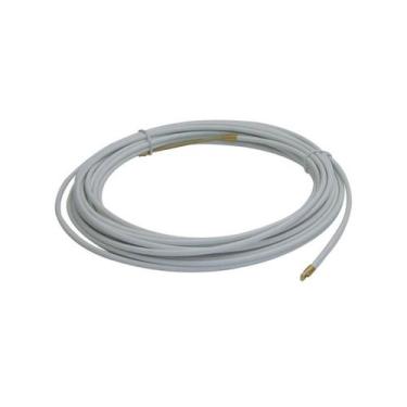 Imagem de Sonda passa fio 15m nylon g&g - GOMES GARCIA