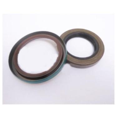 Imagem de Retentor do motor mercury 75 / 90 / 100 e virabrequin kit - A.R Varied