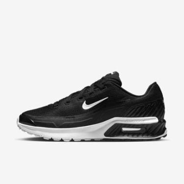 Imagem de Tênis Nike Air Max Bia Feminino-Feminino
