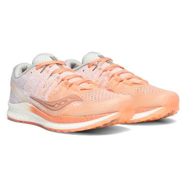 tenis saucony feminino em promoção