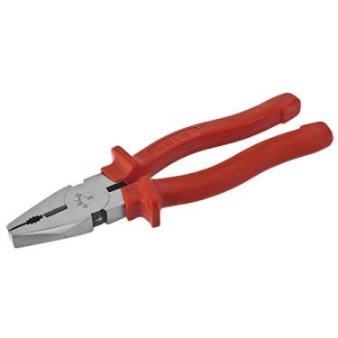 Imagem de Kala 140651 Alicate Universal 8" Hobby