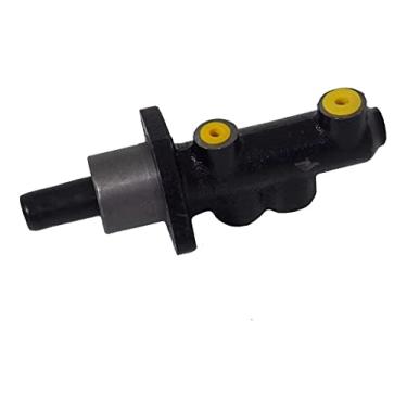 Imagem de Cilindro Mestre Freio Celta 2001 2002 2003 2004 2005