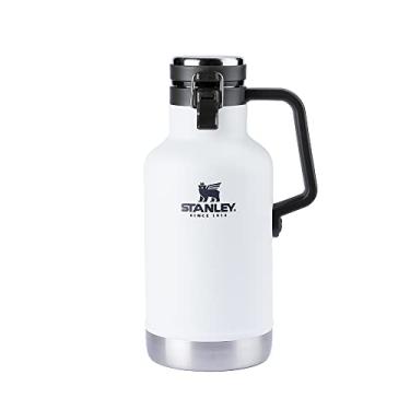 Imagem de Growler Térmico Classic | 1.9L