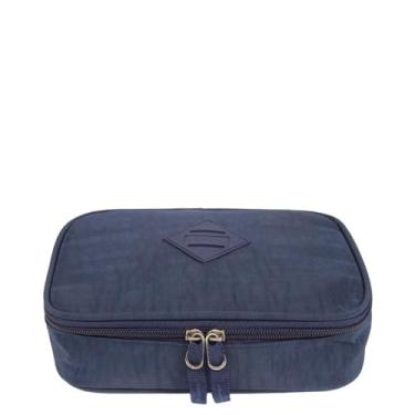 Imagem de Estojo Especial