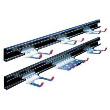 Imagem de Arrow Shed Gancho de ferramentas TH100