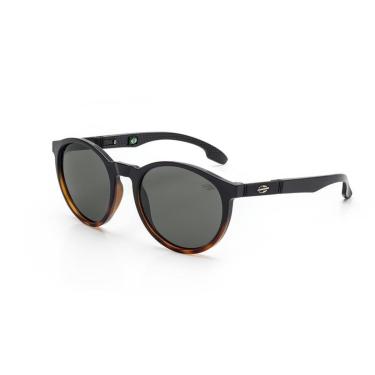 Imagem de Óculos De Sol Mormaii Maui Nxt Infantl-Masculino