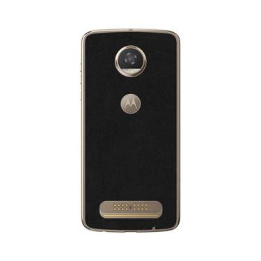 Imagem de Capa Adesivo Skin351 Verso Para Motorola Moto Z2 Play - KawaSkin