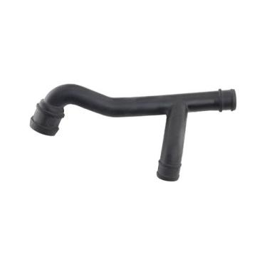 Imagem de Mangueira Respiro De Oleo Fiat Marea 2.0 2.4 20V 7786568 - TRALI