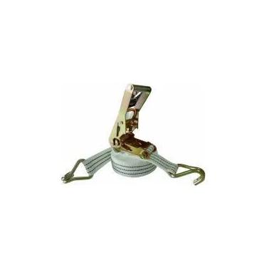 Imagem de Cinta Amarração Carga C/Catraca 50Mmx9m 1,5T - campo