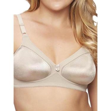 Imagem de Sutiã Triumph 24353 Sustentação., Mink, 42