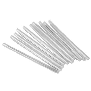 Imagem de Tubete protetor de emenda 60mm - 100pcs - Pier Telecom