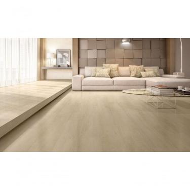 Imagem de Piso Laminado Quick Step Premiere 2,84m² Carvalho Sacramento