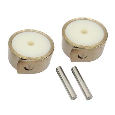 Imagem de Conjunto de mola de fita 878-421 para Hitachi NR83A NR83A2 Ferramentas Pneumáticas de Prego de Moldura 2PK