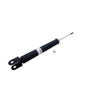 Imagem de Amortecedor Traseiro Monroe Hyundai IX35 4x2 2010-2015